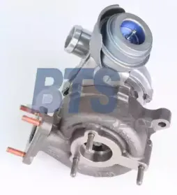 btsturbo-t911007